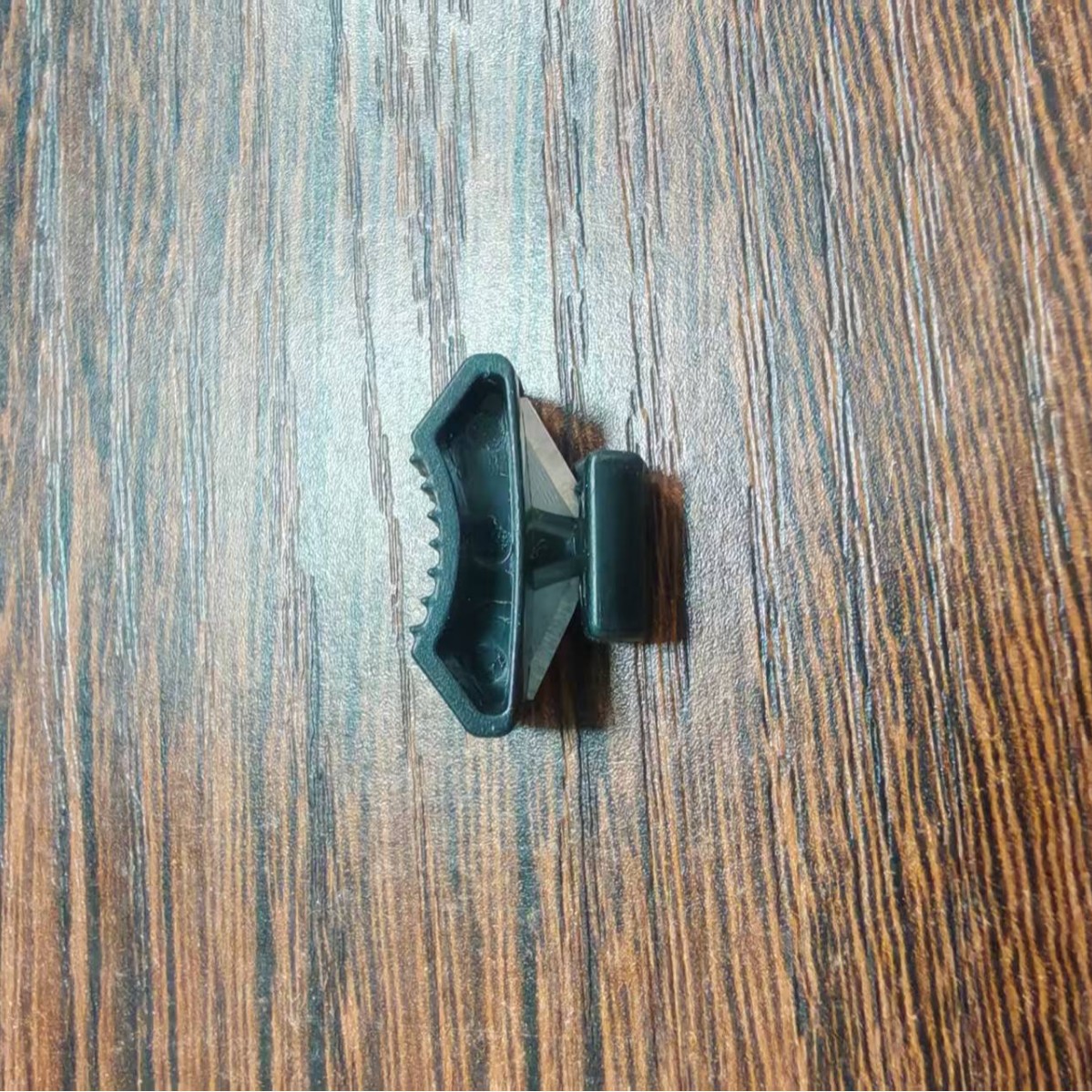 Sealing Machine Sliding Knife. Tin Foil Cling Film Cutter Pe Bidirectional Sliding Knife Cutting Strip Replacement Part for Plastic Preservation