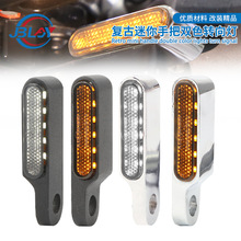 늄�̤��܇���b�D��� Ħ��܇12V�pɫ��̖��ʾ���X�Ͻ������D����