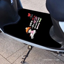 ���R�۬�늄�܇�_�|�_�|�_�����|̤��|�ŵ��ƿ܇ͨ��̨⏲ü���