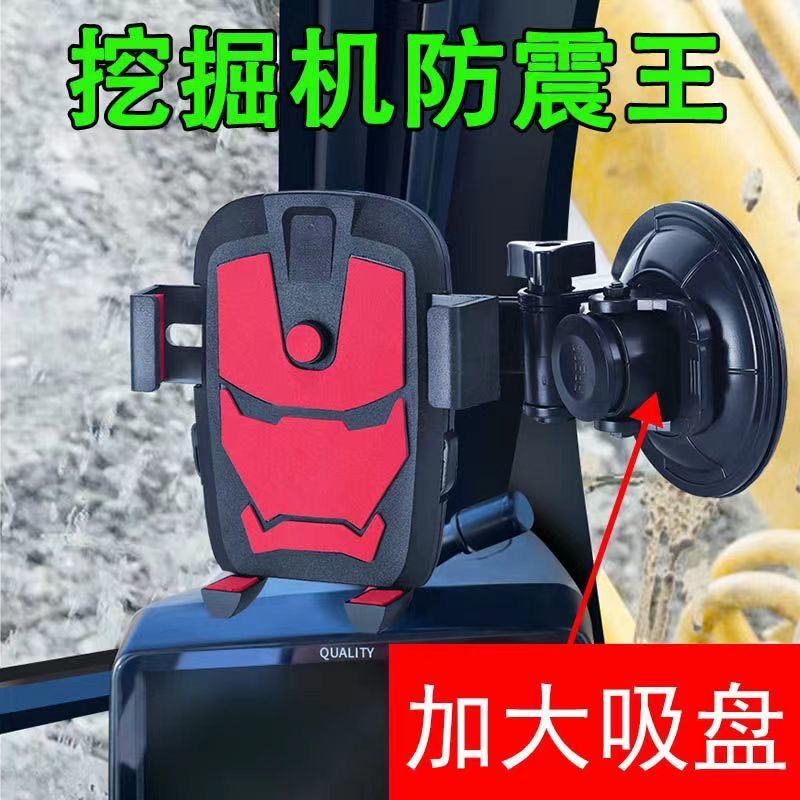 微信图片_20240126153637