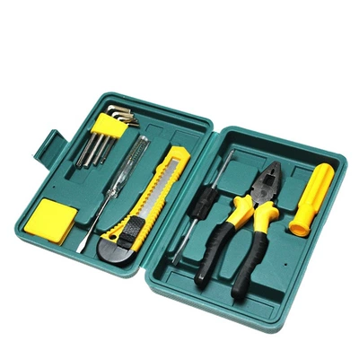 small hardware maintenance tools — Repair kit
