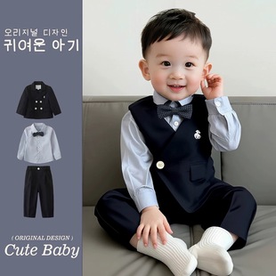 �Ќ����ܚq�Y�������¿�Ӣ������С���b�������·���ͯ���������b