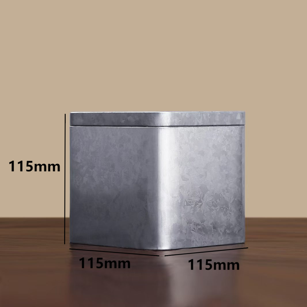 d6dd6b4c6f587242a92cda541b3299