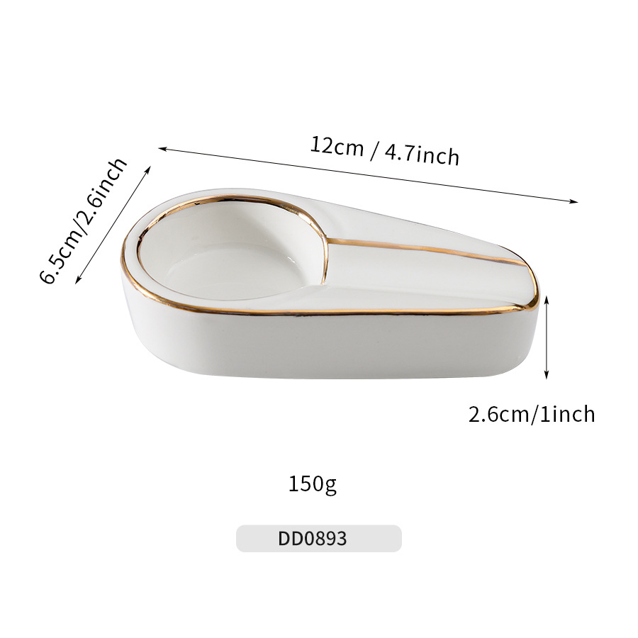 ŷʽմѩ̻Ҹ׶logo ins߼дԱЯ̸