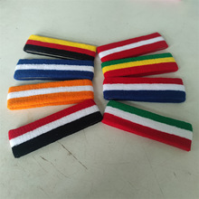 �����¿��\�ӗl�y�^���W����������l���^F؛���l��ͯ����ͨ��