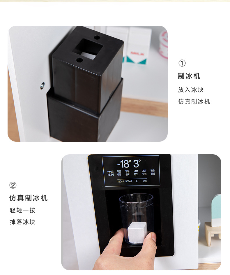 未标题-2_10.jpg