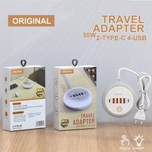 羳¿PDŲ olpC+4USBڶ๦Ų