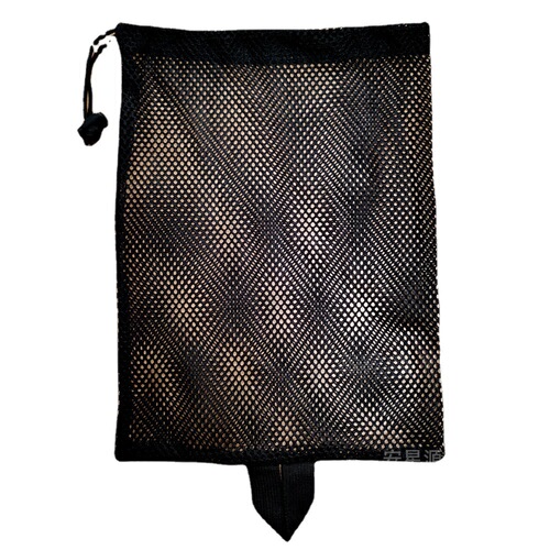 Diving Mask Set Net Bag Snorkeling Mask Equipment Diving Mask Set Packaging