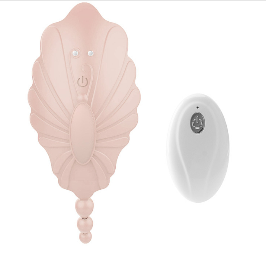 QQ截图20210113191727