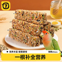 �W�^����ĥ����������ʳ��Ƥĵ�����P��ҧ�����ƷӖ��ʳ�彩��Z