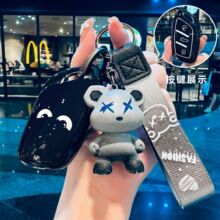 �m������MG5��ϐ��耳���ľ�mone�I��mg6ȫ��zs����Դhs��܇����
