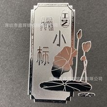 �S�Ҷ�����T�����N�� �yɫб�y���z���� �Ԏ���ճ�����z�NƬӆ��