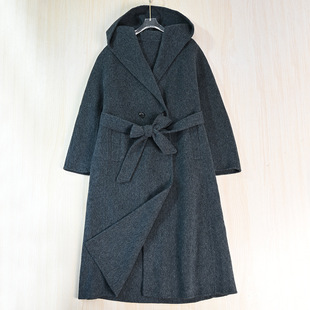 ˼��Ů�b2512/15 ���|�p�����Bñһ����ϵ�����L����ë��������