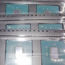 台式机主板H110系列 GL82Q170 /SR2C5植球测试良品 批量现货