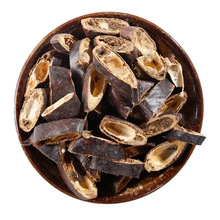 ���l�����Ǻ��i����500g�r��ɽ�|�������v���|؛Դ