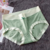 Japanese cotton underwear, trousers, comfortable pants, wholesale