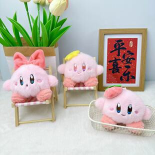 �ɐ���֮����ë�q���к����Y��ݮ��Ȓ����ż����耳׿�С�Y��