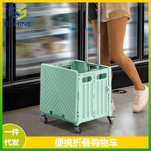 �I��܇С��܇�[����܇��������Ұ�͑�������܇�����ۯBُ��¶�I܇