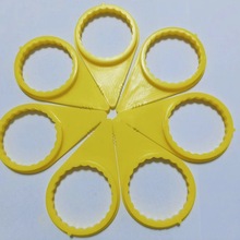 ݆̥ĸɄָʾmÿ܇܇܇܇݆oɄĸָʾ