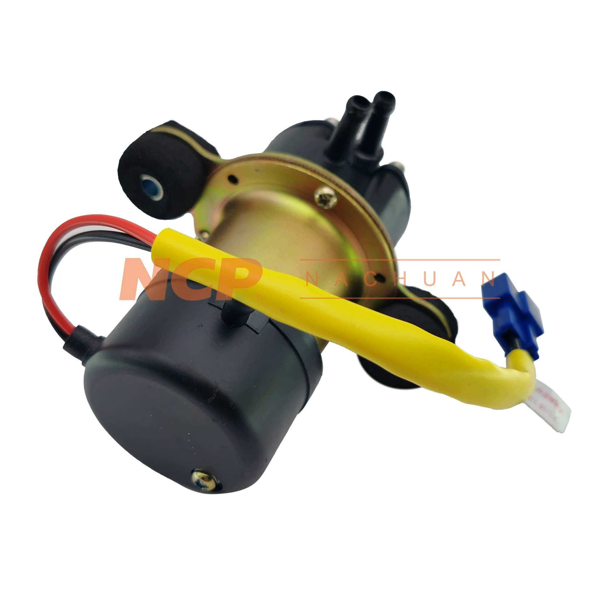 NCP Supply высококачественный UC-V6B, 15100-77300, DWL0911 высококачественный автомобильный электронный насос