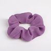 Fruit brand hair rope, cute Japanese hair accessory