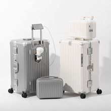 �����������30��Ӻ�Y���X�����U����Ů�������\����Ƥ��