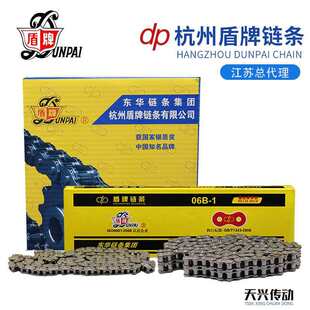 dp朗l�|�A���p�Ź��I����ݔ�͝L���0406BC08AB10AB12AB16AB