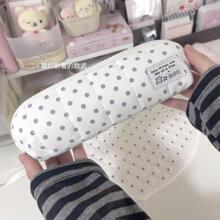 �nϵ�׻�ɫ���c�P��ins���s�������W���U�P����y�����ľ��ռ{��