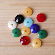 8mm����ϞɫѪ��ɫ��֬��Ƭ�|Ƭ �����������½���������l