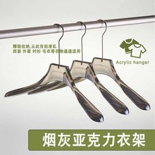 ������ˮ��͸���¼ܾƵꌣ�����bŮ�b��ͯ�o��������ѝ�A�ռ{