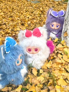 �ޘ���-��β�o��ż400% ë�q����ä�� ���H�羳TK����