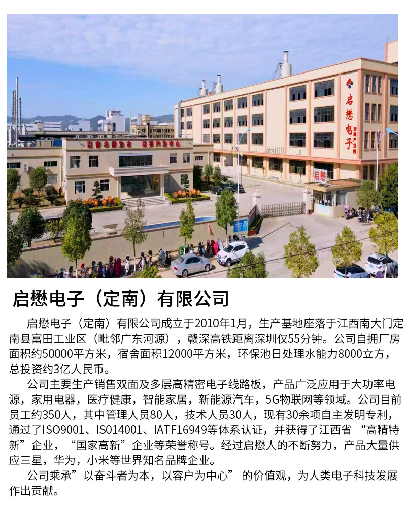 25710a265c0960836b5d27323ce6a7