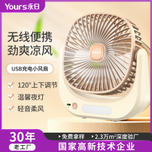 ����С�L���������usb�������С��ȶ��n�{��С�����o���L��