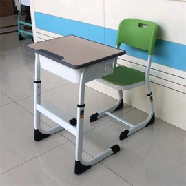 铁艺/钢木床;办公柜;其他家具
