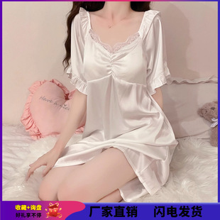 �Ը��찲�n�ɐ��ٽz߅���I��z�����B��˯ȹ�ļ����L���z�Ҿӷ�