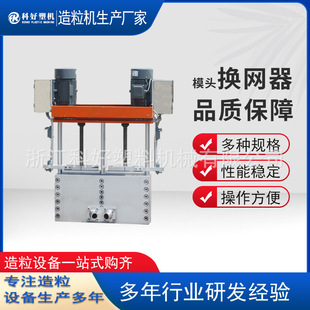 늄�ģ�^�Q�W�� ���������Cģ�^��� �����CҺ���Q�W���Q�W��