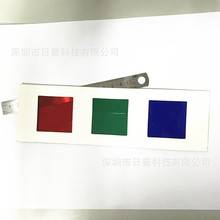 ����ʽƫ��Ŵ��R�tɫ�{ɫ�Gɫ�R�e���D���ܴa��a�^�VƬ�VɫƬ