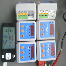 ��С���y�T�ӈ��������PK-3C-Jģ�K�����{���Ϳ���ģ�KKZQϵ��