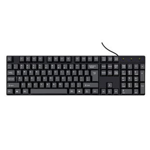 �羳K1800Ӣ�ķ����I���������İ�������USB�о��k���Α���X�I�P
