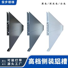 �X�Ͻ���݂��b�X���҃ȼ��Ï�ʽƽ̨���b�ز��r���Խ�����������