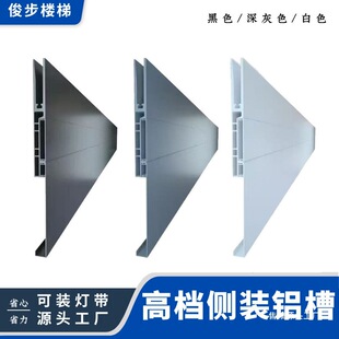 �X�Ͻ���݂��b�X���҃ȼ��Ï�ʽƽ̨���b�ز��r���Խ�����������