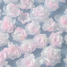 ��֬ܛ���۰��ִ�õ���¼���تz����ҹ��������朶��diy���