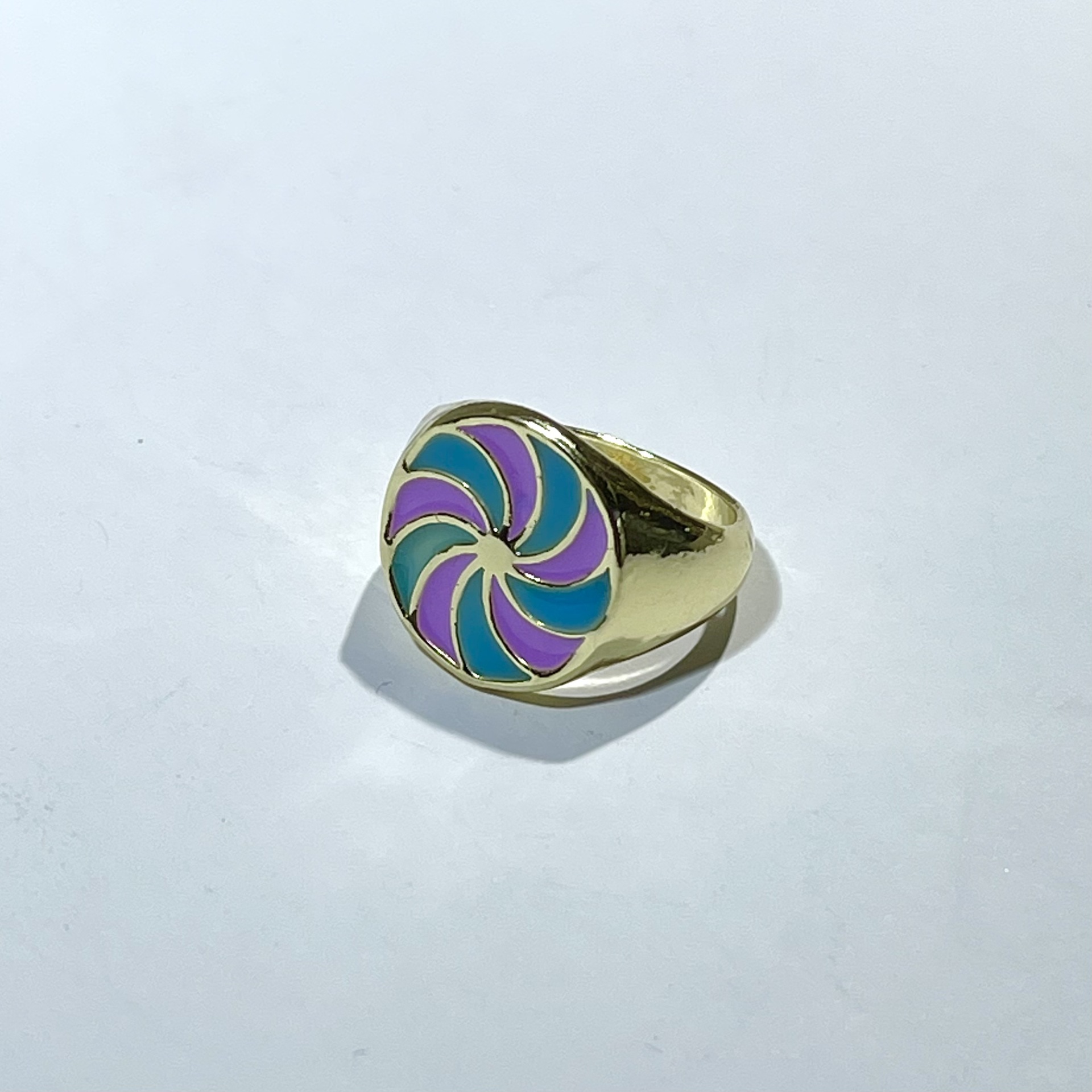 微信图片_20210925163145