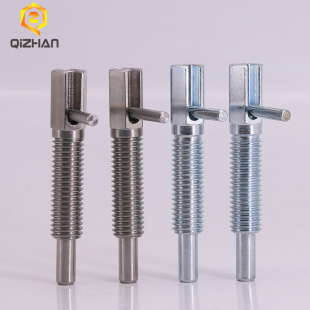 ���o������βL�ͷֶ��NLBLT���ɰ�ȫ�̶�λֹ�Ӳ��NM6M8M10M12M16