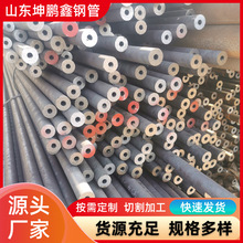 20G��ѹ��¯�� GB5310�͸����޷�ֹ� ����ѹGB3087�޷�� ���и�