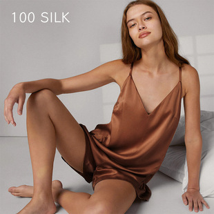 ��z˯ȹ19ķ��100%�ذ�ɣ�Q�z����ȹ��V���Ըе���˯��Ů�Ҿӷ�