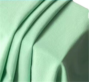 225GSM ��ɫ�����R����������ȫ�ް��]����ᘿ�����T����������