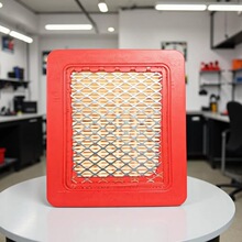 KIPOR IG3000 IG3000E ��׃���l늙CKG200GTI-07100 491588�՞V