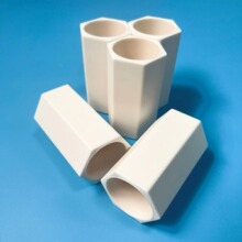 �S�Ҷ��Ʒǘ���߅�ι��z��ˮ�� ���z���o�׸�����ӡˢ���z��