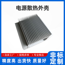 SƶԴɢ⚤CNCӹ_XͲɢ Xɢ